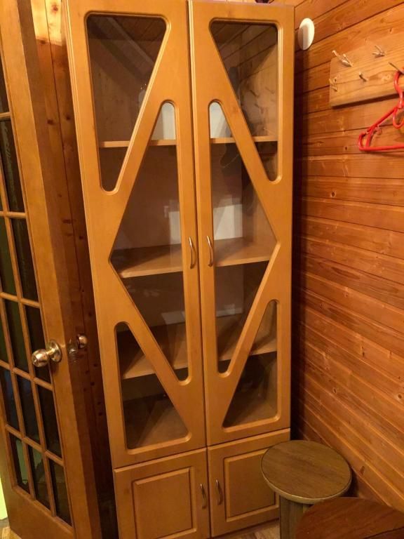 Апартаменты На Двоїх Славское-29